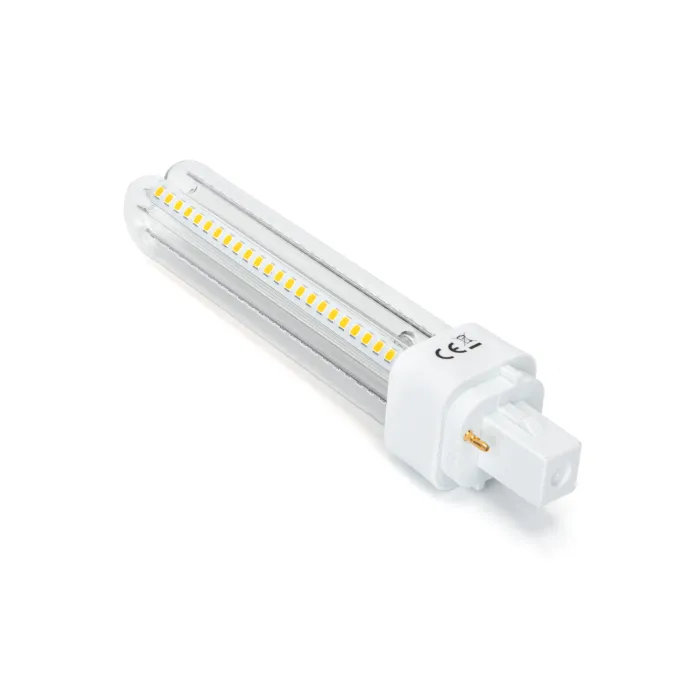 Bombilla LED B6 15W G24d-3 - AIGOSTAR