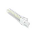 Bombilla LED B6 15W G24d-3 - AIGOSTAR