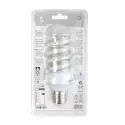 Bombilla de Espiral LED B5 11W E27 - AIGOSTAR