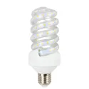 Bombilla de Espiral LED B5 15W E27 - AIGOSTAR