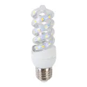 Bombilla de Espiral LED B5 7W E27 - AIGOSTAR