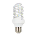 Bombilla de Espiral LED B59W E27 - AIGOSTAR