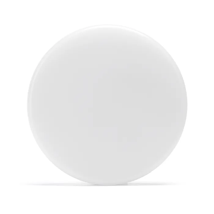 Plafon LED antihumedad 24 W - Aigostar, Fria 6500K