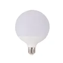 Bombilla LED A5 G120 20W E27 - AIGOSTAR