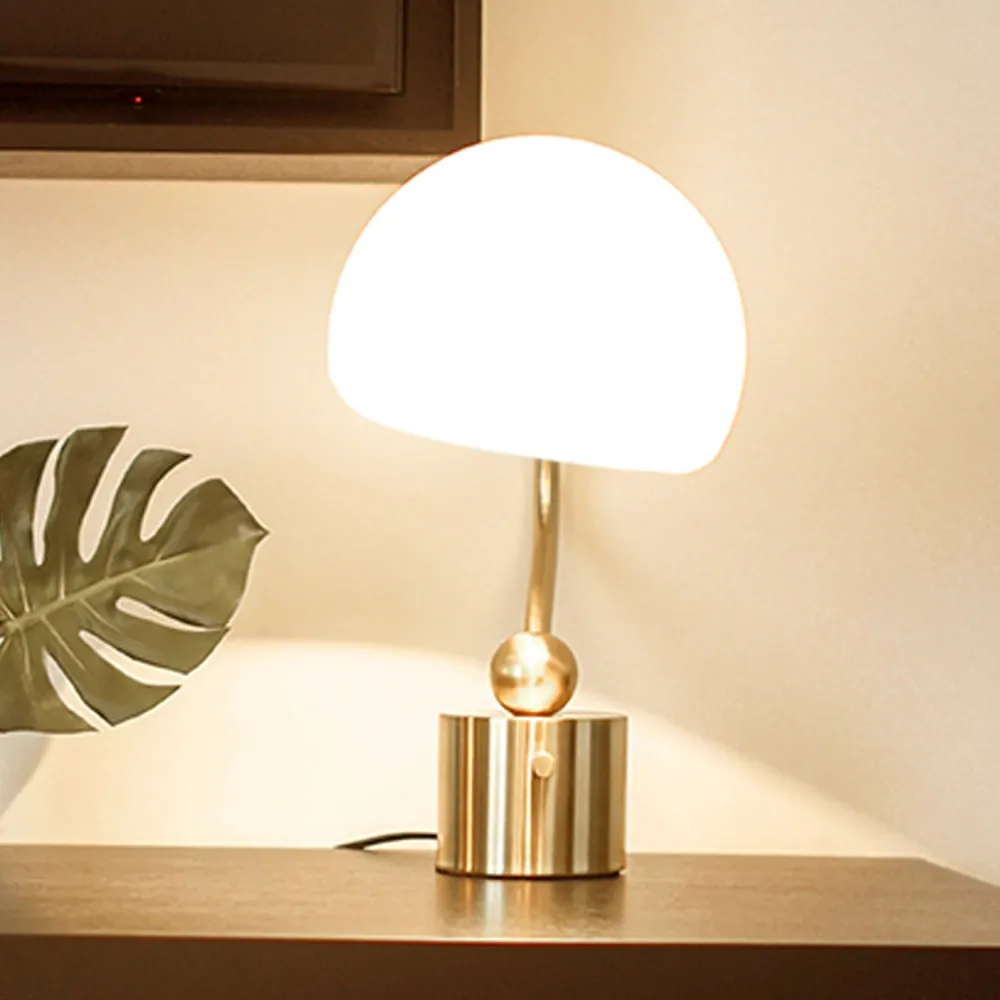 Bombilla LED A5 G120 20W E27 - AIGOSTAR