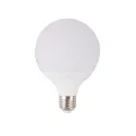 Bombilla LED A5 G95 15W E27 - AIGOSTAR