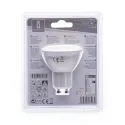 Bombilla LED A5 GU10 4W - AIGOSTAR