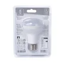 Bombilla LED A5 R63 9W E27 - AIGOSTAR