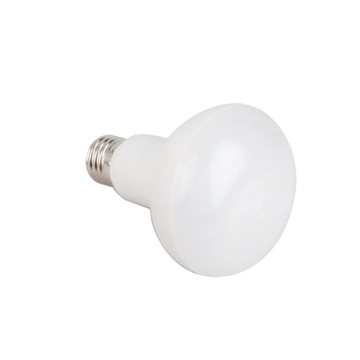 Bombilla LED A5 R80 12W E27 - AIGOSTAR