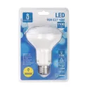 Bombilla LED A5 R90 15W E27 - AIGOSTAR