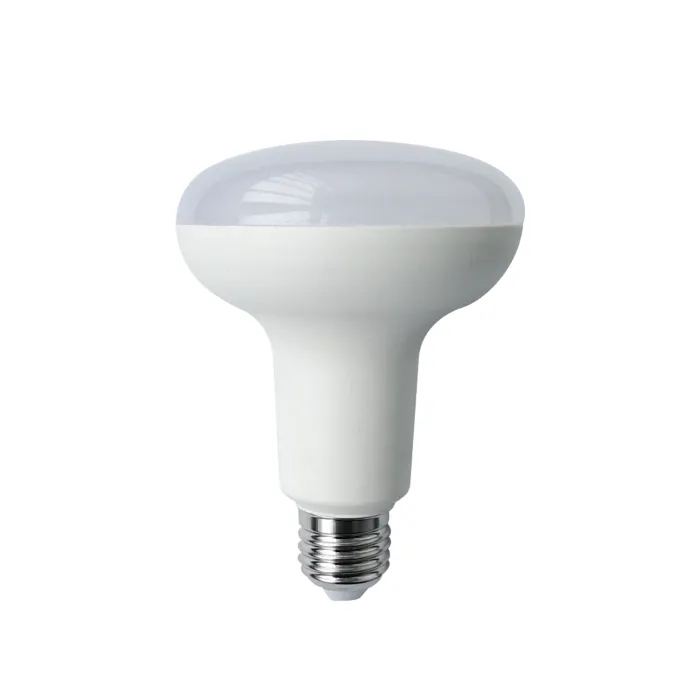 Pack 5 Bombilla LED A5 R90 15 W E27 - Aigostar, Fria 6400K