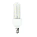 Bombilla LED B5 T3 3U 12W E14 - AIGOSTAR