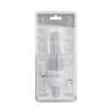 Bombilla LED B5 T3 3U 12W E14 - AIGOSTAR