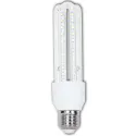 Bombilla LED B5 T3 3U 12W E27 - AIGOSTAR