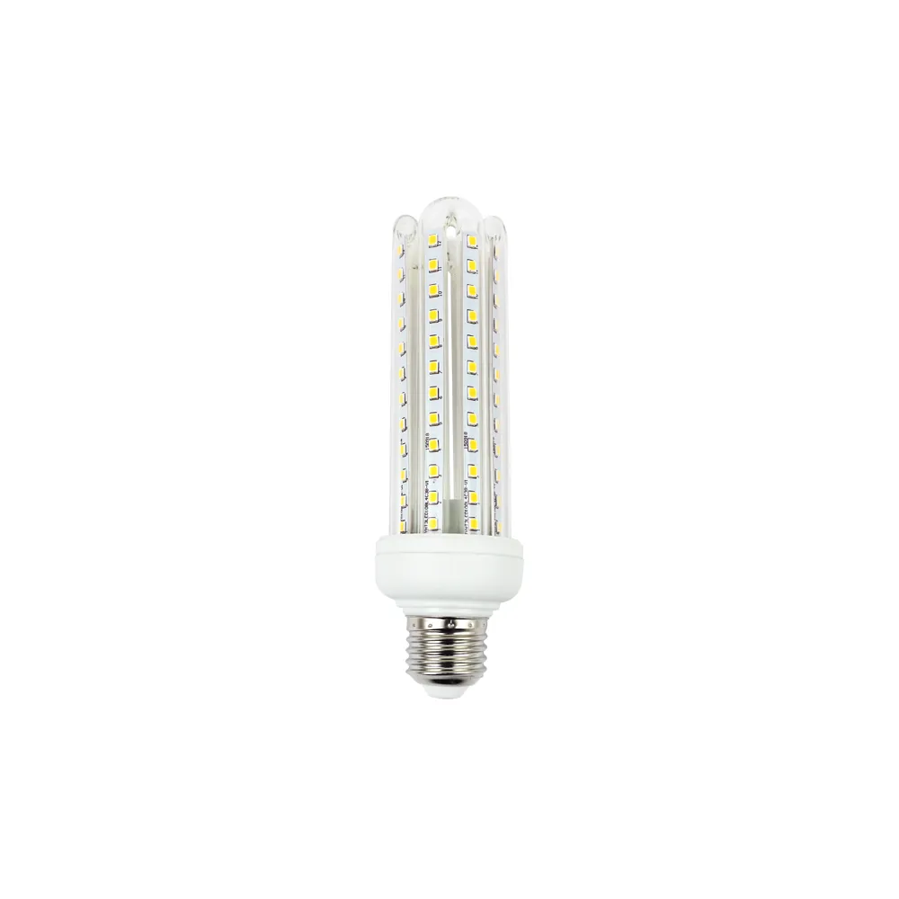 Bombilla LED B5 T3 4U 19W E27 - AIGOSTAR