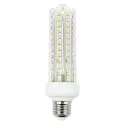 Bombilla LED B5 T3 4U 19W E27 - AIGOSTAR