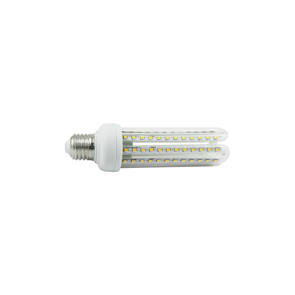Bombilla LED B5 T3 4U 19W E27 - AIGOSTAR