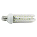 Bombilla LED B5 T3 4U 19W E27 - AIGOSTAR