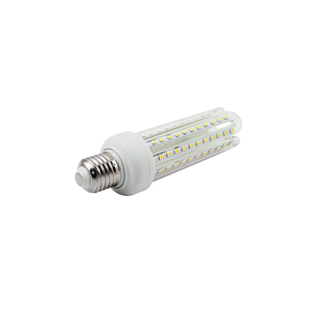 Bombilla LED B5 T3 4U 19W E27 - AIGOSTAR