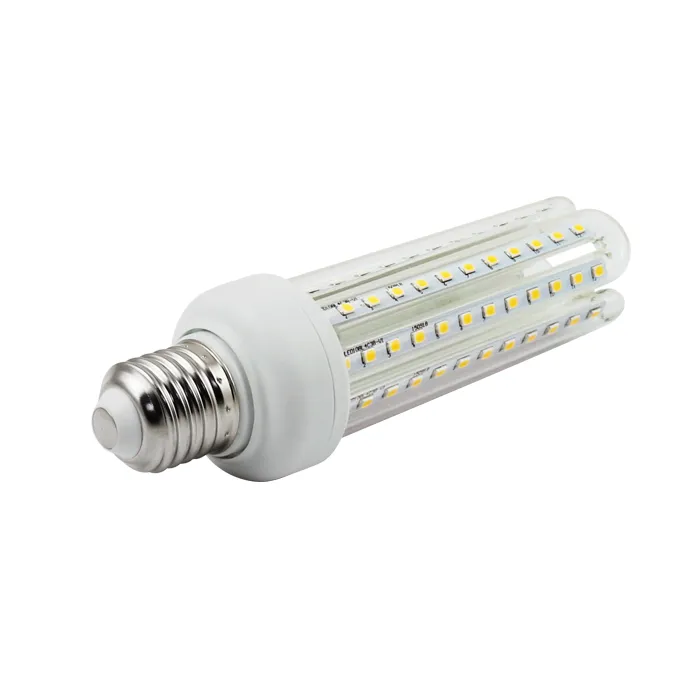 Bombilla LED B5 T3 4U 19W E27 - AIGOSTAR