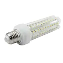 Bombilla LED B5 T3 4U 19W E27 - AIGOSTAR