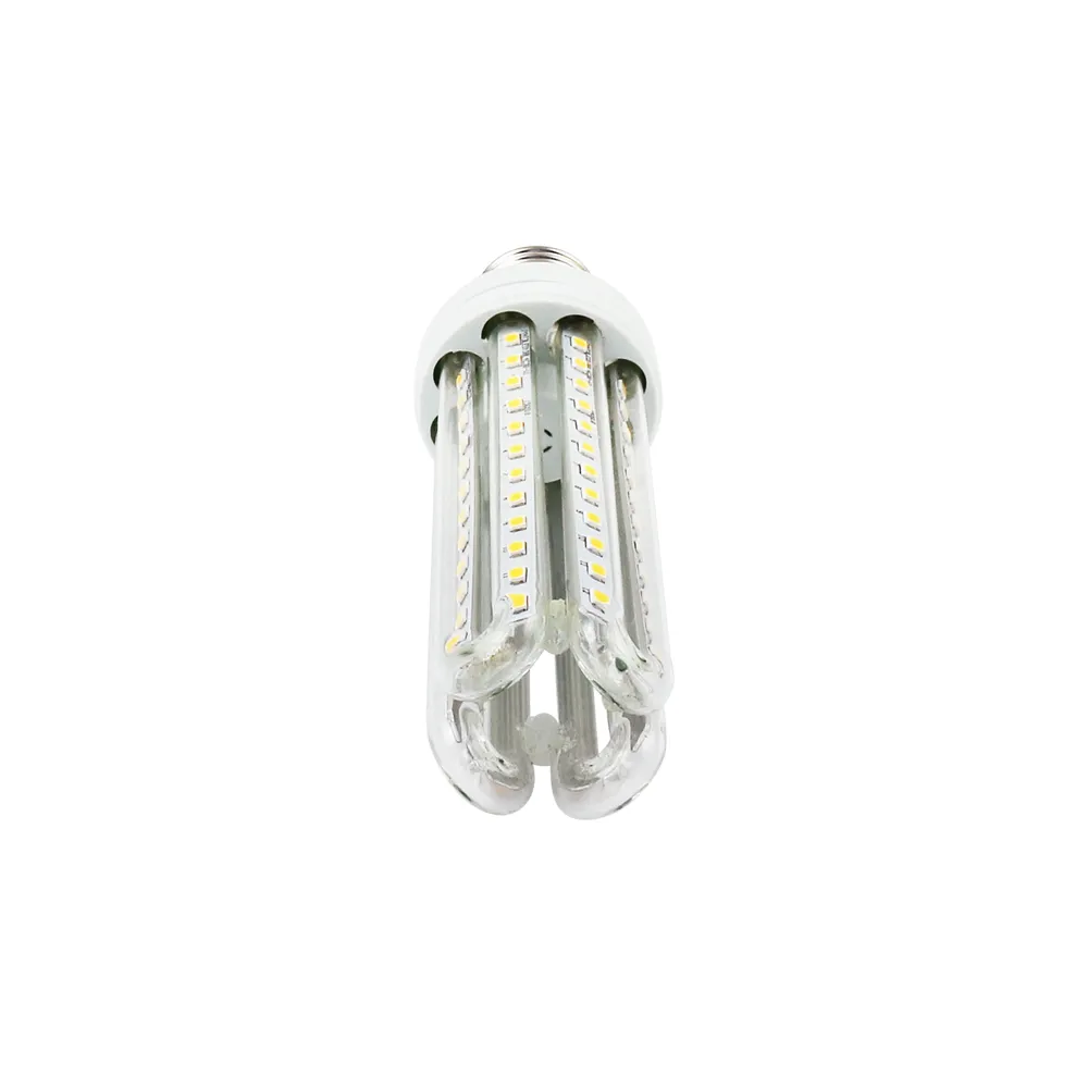 Bombilla LED B5 T3 4U 19W E27 - AIGOSTAR
