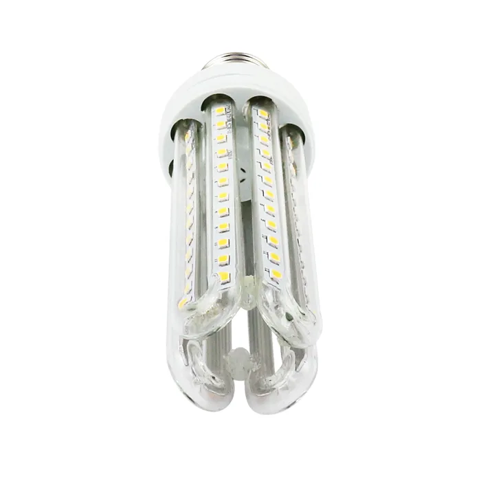 Bombilla LED B5 T3 4U 19W E27 - AIGOSTAR