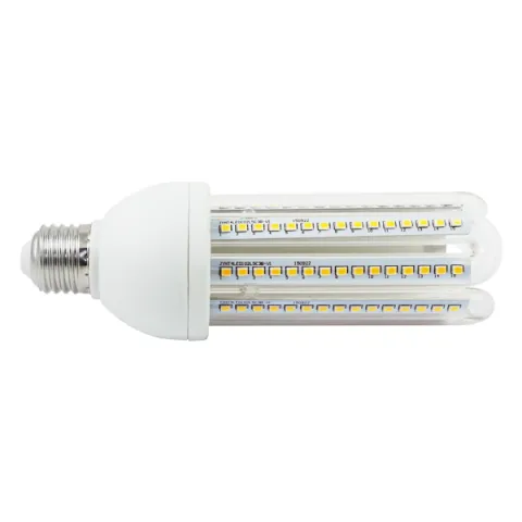 Bombilla LED B5 T4 4U 23W E27 - AIGOSTAR