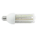 Bombilla LED B5 T4 4U 23W E27 - AIGOSTAR