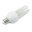Bombilla LED B5 T4 4U 23W E27 - AIGOSTAR