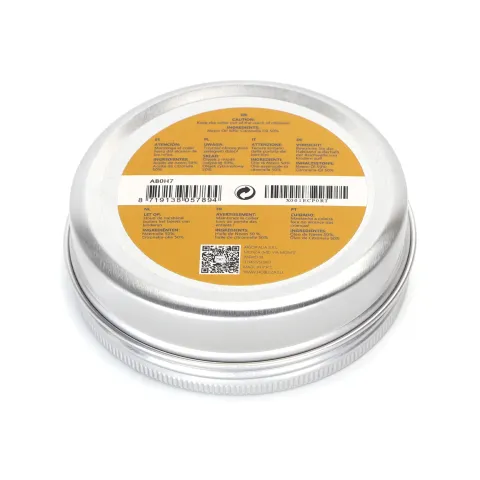 Collar Antipulgas y Garrapatas para Perro - NOBLEZA