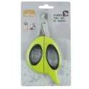 Cortauñas Plegable para Perro y Gato - NOBLEZA