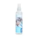 Spray Desodorante para Gato 175ml - NOBLEZA