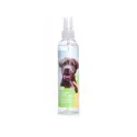 SPRAY DESODORANTE PARA PERRO 175ml - NOBLEZA