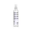 SPRAY DESODORANTE PARA PERRO 175ml - NOBLEZA