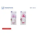 JERINGA PASTELERA 1pc - HAPPY FRIEND