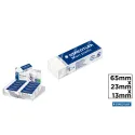 Goma borrar Mars Plastic Staedtler