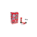 Pegamento de Barra 22g - Pritt