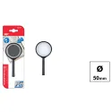 Lupa de aumento de 50mm - MP