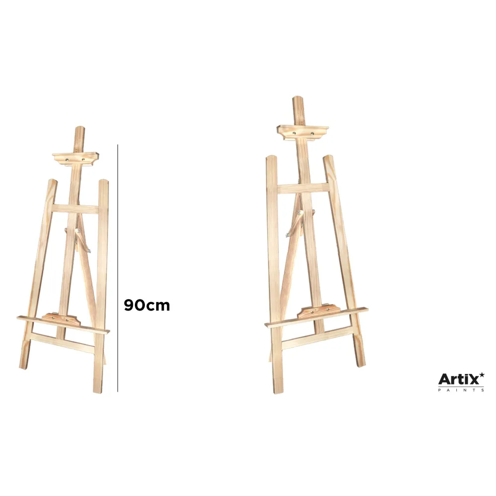 Caballete de 90 cm - MP