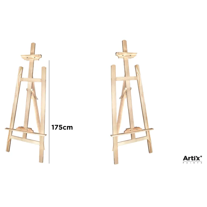 CABALLETE 175CM - MP