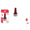 Tinta para tampón 30ml - MP