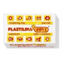 Plastilina Art70 50 grs - Jovi