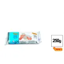 Pasta modelar 250 grs blanco - Jovi