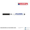 Marcador Para Pizarras 661 Edding