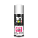 Pintura en spray Basic Fluorescente 200ML Pintyplus