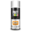 Pintura en spray Basic Fluorescente 400ML Pintyplus