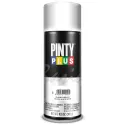 Pintura Pintyplus en spray Basic Sintética Brillantes y Satinados 400ML