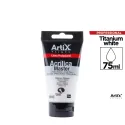 Pintura Acrílica Expert 75ml 1pcs - MP