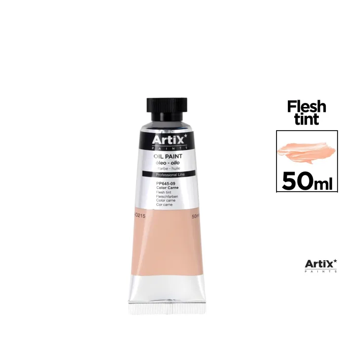 Óleo Expert, 50 ml, Tono de piel